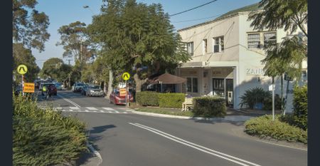 THIS WILL "BLITZ" ALL THE OTHERS - Photo 4