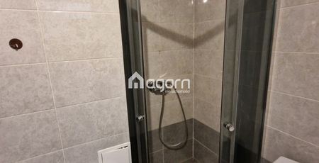 Bielsko-Biała, Słoneczne Mieszkanie na wynajem - Photo 5