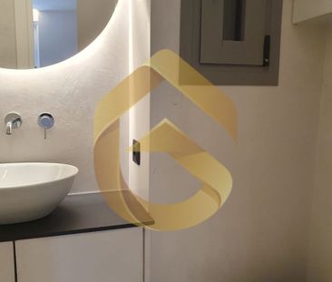 Διαμέρισμα για ενοικίαση Κάτω Ιλίσια (Καισαριανής) (Καισαριανή) - Photo 5