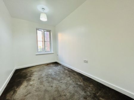 Magellan Way, Derby - Photo 3