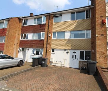 6 bedroom house share to rent - Photo 3