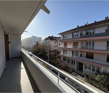 74000, Annecy - Photo 4