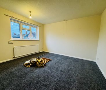 Adnitt Road, Rushden - Photo 3