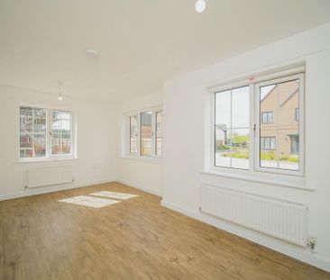 3 bedroom house to rent - Photo 1