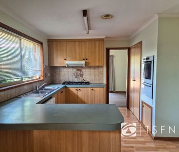 929 Wellington St, Strathfieldsaye - Photo 5