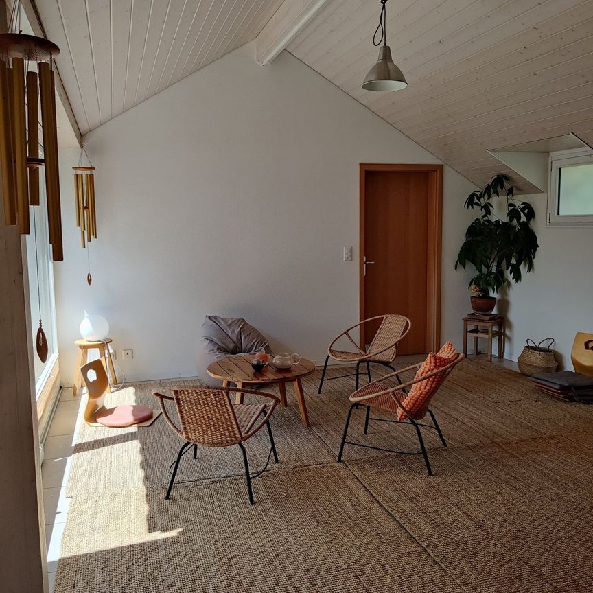 120 m² - Foto 1