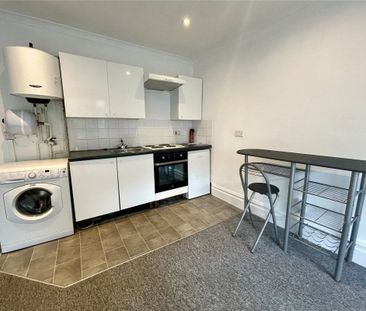 Norwich Avenue West, Bournemouth, Dorset, BH2 - Photo 6