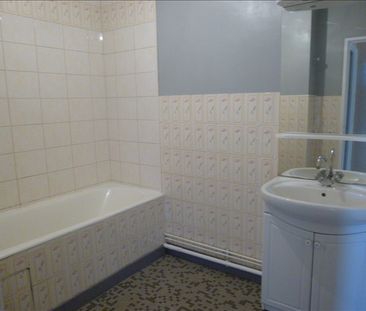 Location Appartement 2 pièces 60m² - Photo 5