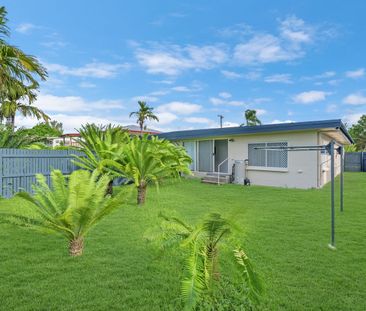 NEAT, TIDY 2 BEDROOM UNIT IN THE PERFECT LOCATION! - Photo 2