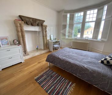 6 bedroom detached house to rent - Photo 4