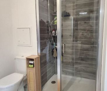 Appartement T2 Sartrouville à louer - Photo 6