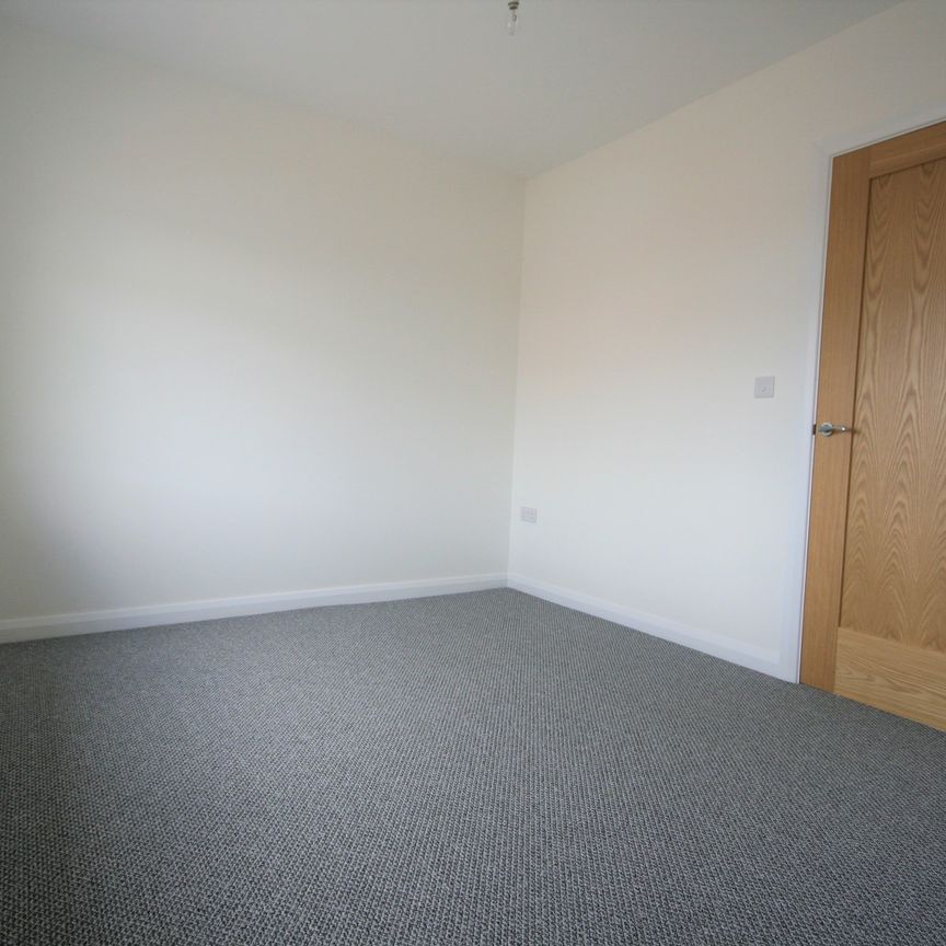 42 Lemberg Street, Belfast, BT12 6GH - Photo 1