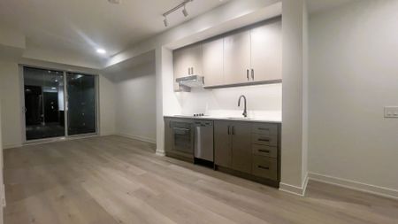 For Lease - 9 Tecumseth Street Unit# 1018, Toronto, Ontario - Photo 4