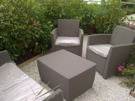 Location Appartement 2 pièces 44m² ISSY LES MOULINEAUX 92130 - Photo 3