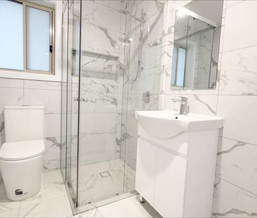 Brand New Two-Bedroom Granny Flat - Photo 2