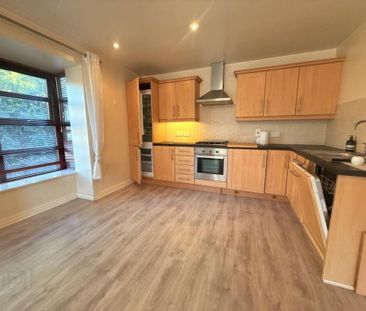 5 Apt. Sequoia Building, 1 Redwood Grove, Dunmurray, Belfast, BT17 9FE - Photo 5