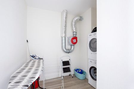 Te huur: Appartement Mary van der Sluisstraat in Amsterdam - Foto 4