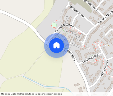 Flaxley Road - Photo 1