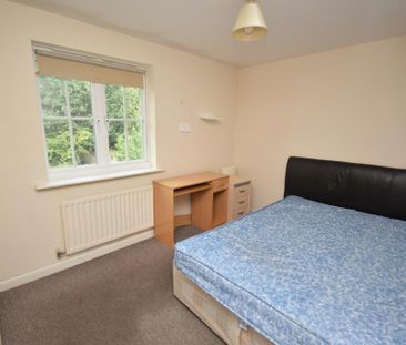 4 bedroom house to rent - Photo 3