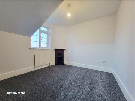 3 bedroom maisonette to rent - Photo 5
