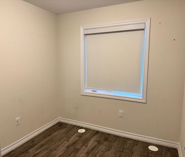 For Lease - 2093 Prestonvale Road, Clarington, Ontario - Photo 6