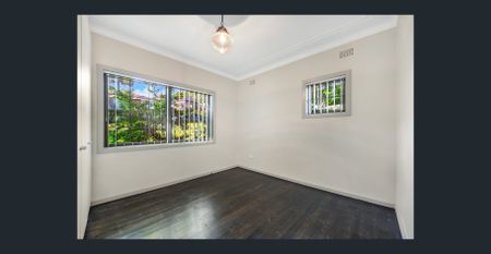 Beautiful Family Home with Elevated Water Outlook - Photo 2