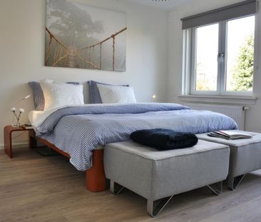 Huis te huur: Thorbeckelaan 122 1181 VS Amstelveen - Photo 6