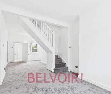 Bond Street, Tunstall, Stoke-on-trent, ST6 - Photo 3