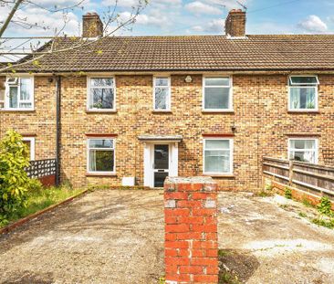 4 bedroom terraced house to rent - Photo 6