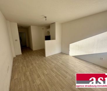 Studio récent - Photo 5