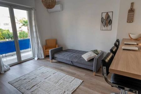 Location Appartement - Photo 2