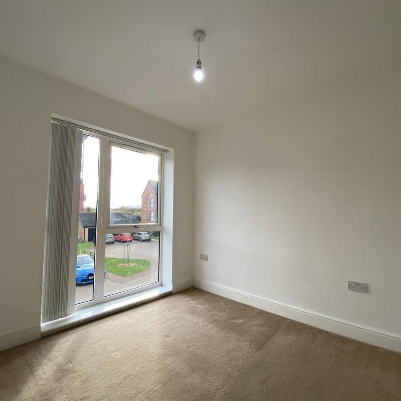 Winscar Road, Lakeside - Photo 1