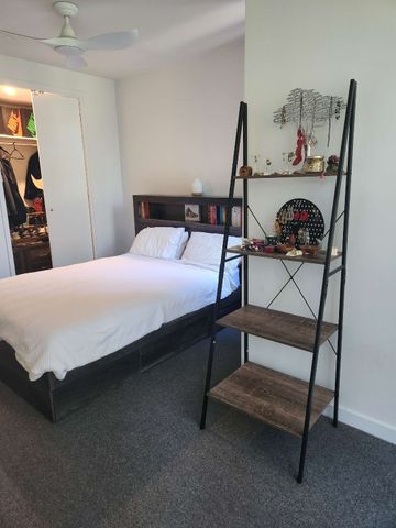 Heidelberg - Photo 4