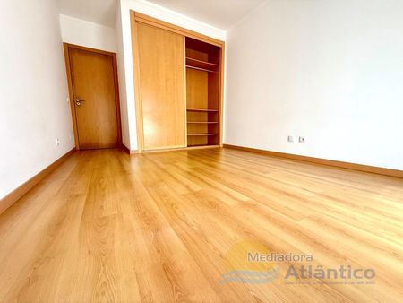Apartamento T2 em Lisboa - Photo 5