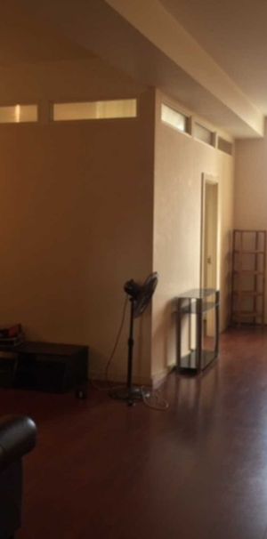 Price £1,350 pcm - Available Now - Furnished - Photo 1