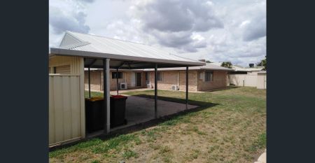 Great Family Home with Dual Living - Photo 2