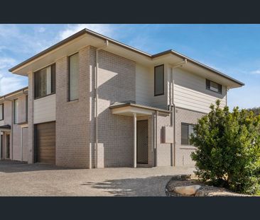 1/1 Kjay Close, Bahrs Scrub, Qld 4207 - Photo 2
