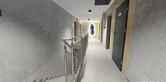 DML-MW-3081 Włocławek, Południe - Photo 2