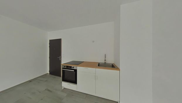 Location Appartement 2 pièces 49m² AMBOISE 37400 - Photo 1