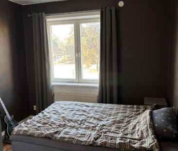 Nynäshamn - 2rok - 12mån - 9.775kr/mån - Foto 3