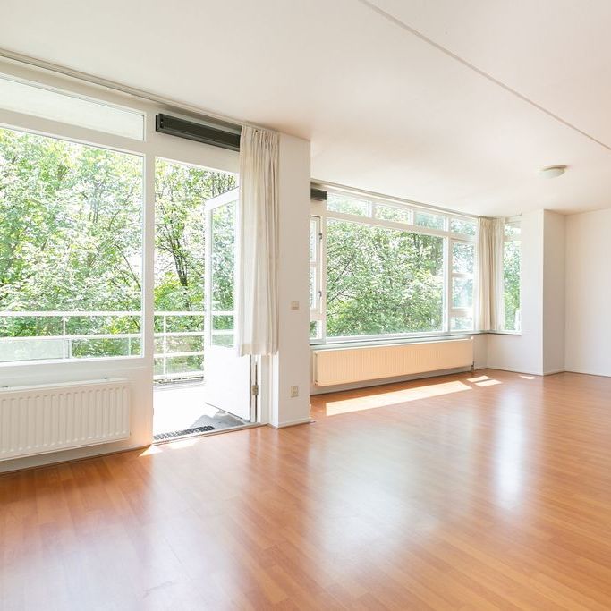 Buizerdlaan 97, Leidschendam - Photo 1