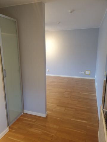 Byvägen, Landvetter - Foto 3