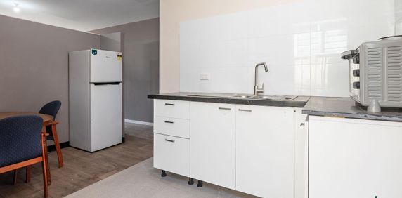 4/545 Glebe Road, Adamstown NSW 2289 - Apartment For Rent | Domain - Photo 2