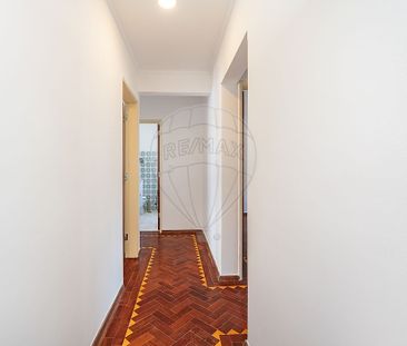 Apartamento T2 em Lisboa - Photo 5