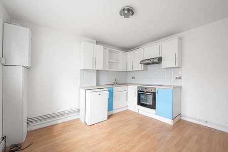 Salisbury Road, High Barnet, EN5 - Photo 4