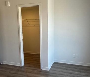 1 CH - 1 SDB - Terrebonne - $1,775 /mo - Photo 1