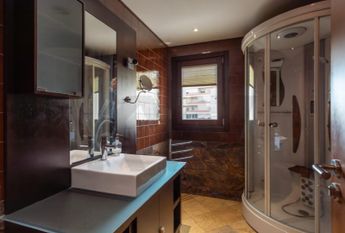 Apartamento T2 em Lisboa