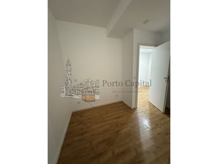 Apartamento T2 em Porto - Photo 3