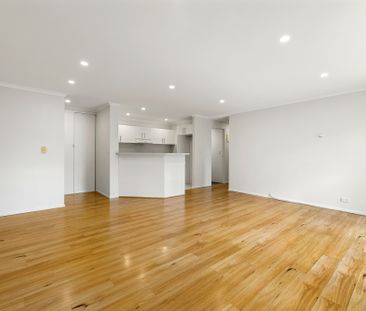 1/15 Howitt Street, Kingston ACT 2604 - Apartment For Rent | Domain - Photo 2