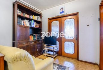 Apartamento T1 em Porto